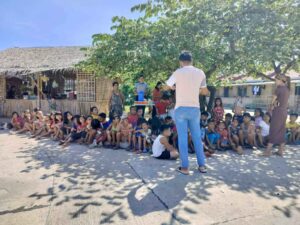 0-02-06-5b1e89300b8acb76737062623c043e4541623b581a9b8b2991b4593315f497db_7e91b9ea338c58e0