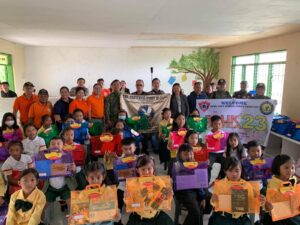 0-02-06-66552af2e6580a3b2632aa4ceab38e78e17f5096d8727c1a564a0558d31327d1_8e1612f02f42dd7e