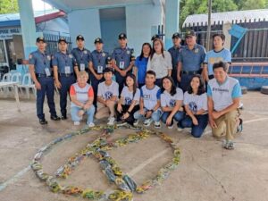 0-02-06-c3c80a1bf352d6b181e3a773fba864542ef4888fcb98e2d41423a52387d5714a_59e3263bd4790726