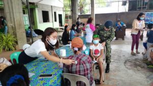 0-02-06-cf7271339a4dd2602492f7e356cc4e8338bf898f46462cb0d48e242a83abf0eb_f6c9e4910a4377ad