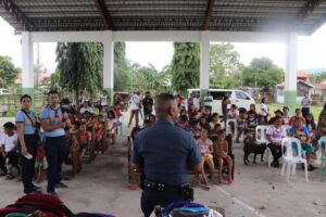 0-02-06-e29e29a7b803bb22026853c4240f2348d06340fdb0e6f3d3153f2bdd08d15583_530a87daf5b93ef6