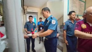 360040050_234256725735457_6685532948960595929_n