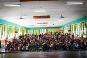 363810247_1213991852608818_9108994067691697148_n