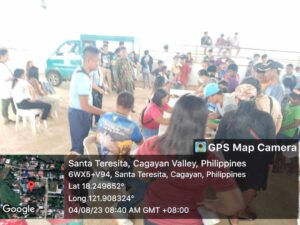 363810249_220135804358636_3967883283388818835_n