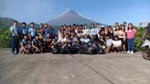 363903990_6261250167257913_7779130513741320498_n