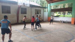 364216258_195010293564508_1594462051365146470_n