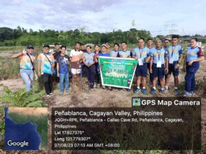 364367117_833409638041735_2148198231896924600_n