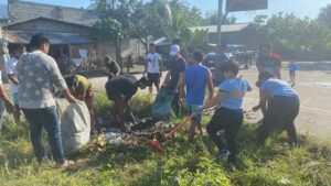 364384774_671659888343718_3436813934526951645_n