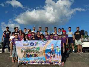 364516883_322328120131036_385586386014909833_n