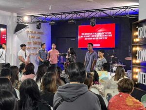 365381840_284255694207259_534873410143616427_n