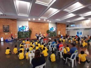 365386632_841094080912217_4432747762406103872_n