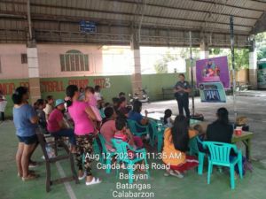 365387392_1298774740732224_4290615410089946672_n