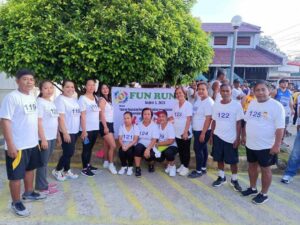 365460647_673766971354449_7133110326177470048_n