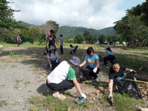 365508149_1376853279844632_5479225739889231146_n