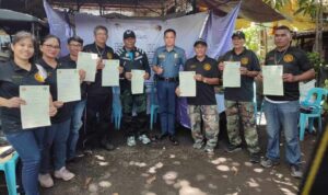 365566343_3438274479754831_7124128705569843947_n