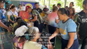 365586835_1471744093642604_4312922333795770237_n