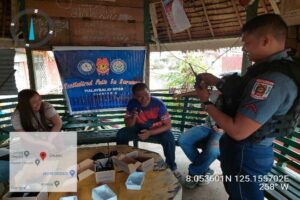 365645017_296678336367997_1028973784870683444_n