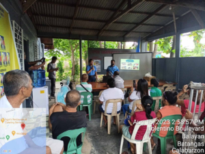 365855959_1190399658559282_4025997383174386699_n