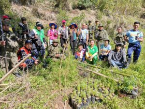 365933575_600050468708396_6274636304695328091_n