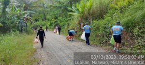 365979478_1460972761330603_5481914733434329051_n