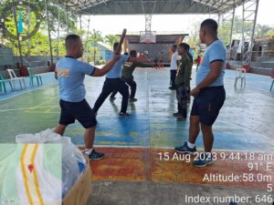 366044597_814071237062761_2780912292254750968_n-1