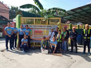 366064602_774915611000147_3766372007483421789_n