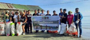 366093244_228776843489328_4829747001813852900_n