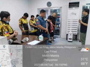 366094050_662252732493268_6734151084040607885_n