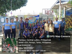 366381182_635996601842605_6696372103842025584_n