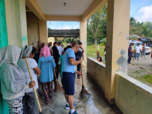 366751434_1044494020262847_3194860163913837448_n