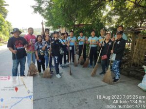 366754945_6650104798378694_5760221722212708248_n