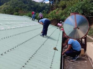 366759439_244411257965625_3494923252498077990_n