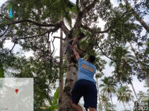 366767347_708444244445373_7337027690790276575_n