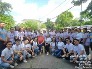 366770421_146612068503370_4228563990303776470_n