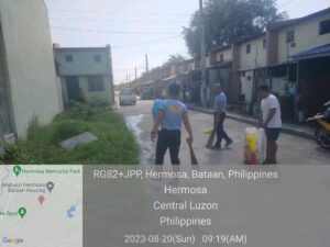 366775455_812547033696830_1955971186261337165_n