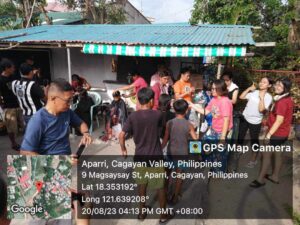 366777502_978949006506334_1047538207806285833_n