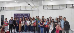 367402770_950006039400046_4805116147634829058_n-1