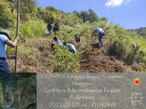 367403724_1453996032000991_4460708823884363471_n