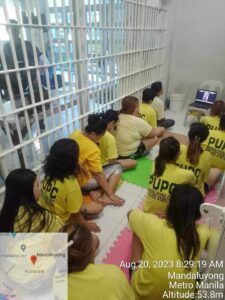 367404703_222805030740461_3473633003893053651_n