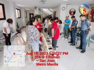 367409881_274796038594118_2693399013943302012_n