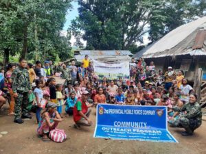 367441999_509322354726826_6618758135785281109_n