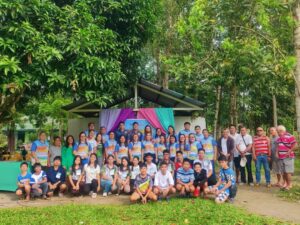 367485157_186901881066933_1512818114352133584_n