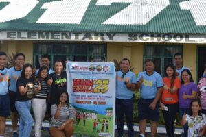 367518426_972331490713200_4401713982430483061_n