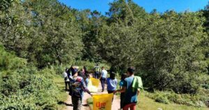 367548303_992813851769000_4549219623159142981_n