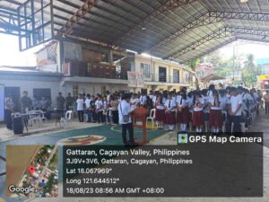 367734473_248124120890452_6050455555071339587_n