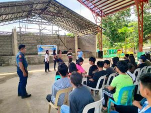 368201845_1036344890874711_3817759795811627827_n