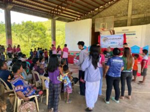 368555021_3720176731547638_557026240514811196_n