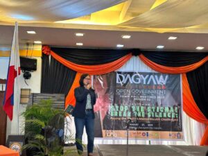 368559676_680544907328800_2608150951960085614_n