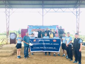 368559934_600295602026420_7619137804877629657_n