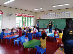 368591202_998709114739647_1060412164859851361_n